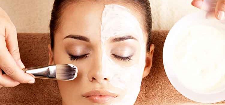 Skin and Hair Ayurvedic Treatment