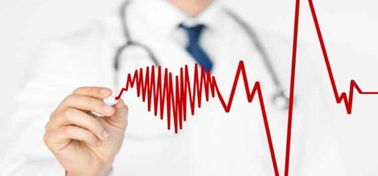 Cardiac Ayurvedic Treatments